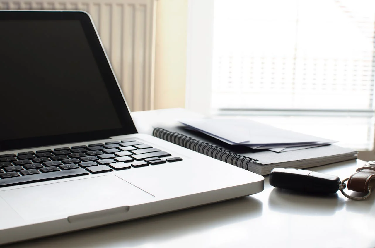 Örnek Ürün Grubu – 3